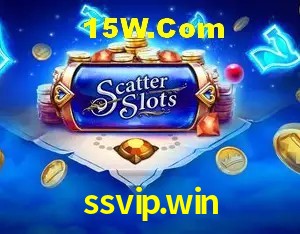 Desvendando o Mundo dos Jogos Virtuais na ssvip.win