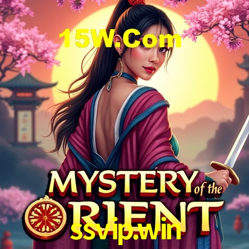 Descubra a Magia dos Jogos de Arcade no ssvip.win
