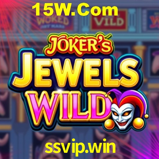 Desvendando o Mundo dos Jogos Virtuais na ssvip.win
