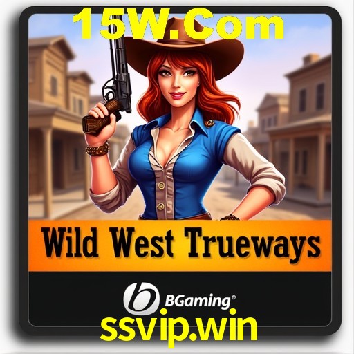 A Revolução dos Aplicativos de Jogos no ssvip.win