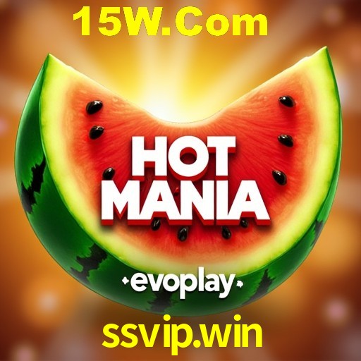 A Revolução dos Aplicativos de Jogos no ssvip.win