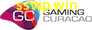 Gaming License