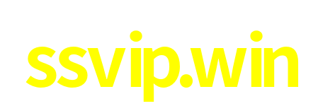 ssvip.win