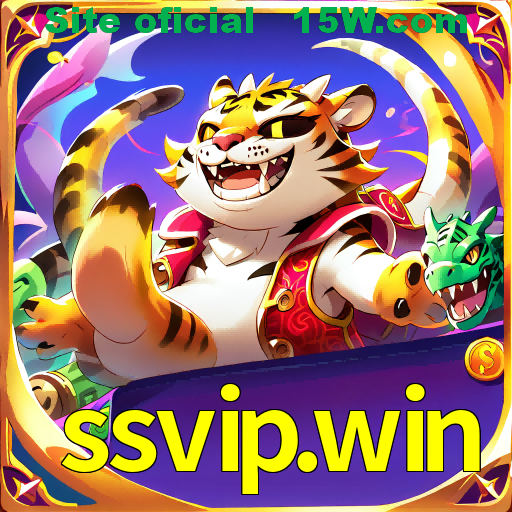 ssvip.win